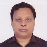 Nusrat Jan Chowdhury