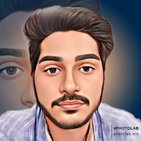 Muhammad Salman