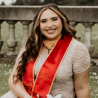 Julissa Escutia, Asw
