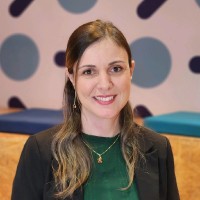 Karen Rizo, Pmp®