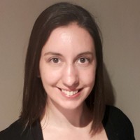 Nicola Eldridge