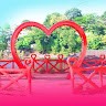 Md Riduanul Alam