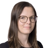 Iita Koistinen