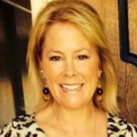 Patsy Guglielmino