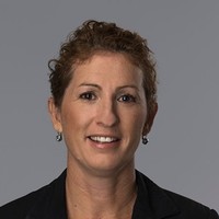 Raylene Bartczak