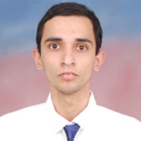 Kashish Sharma