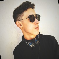 Lucas Lins