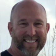 Dale Tidwell, Cds
