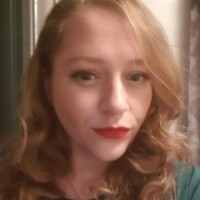 Mandy De Ruijter