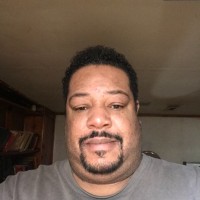 Nate Scott