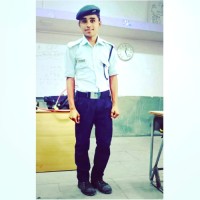 Ashok Patel