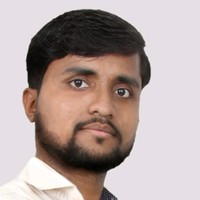 MAHENDRA YADAV
