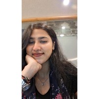 Pihu Bharti