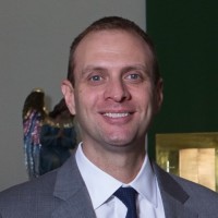 Jerry Short