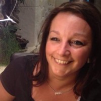 Cindy Boumans