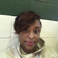 Traci Carter