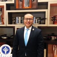 Alejandro Herrera Borja