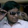 Umashankar Subramanian