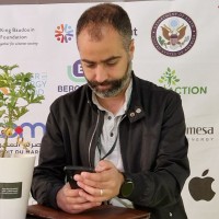 Mohamed El Allaoui