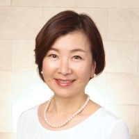 Aki Morita