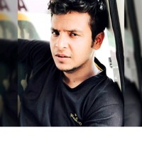 Sahil Dhawan