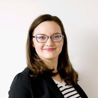 Anna Dusza-Kurowska