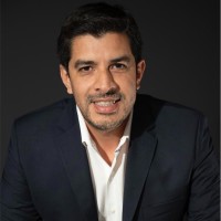 Daniel Fernandez