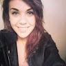 Danielle Brown