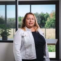 Aurélie DUPRILOT