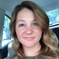 Candace Schroeffel, Ms, Lat, Lmt, Atc