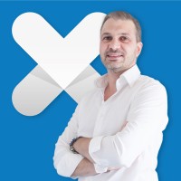 Marco Micheletti