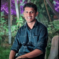 Jain Mathew