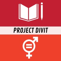Project Divit