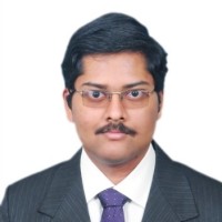 Aditya Arun
