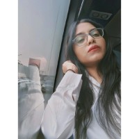 Nikita K.