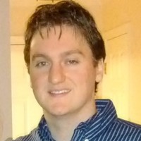 Scott Peterson