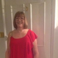 Lesley Russell