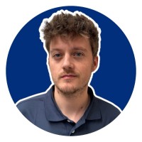 Zac Jensen