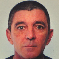 Jean Jacques AUDONNET