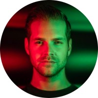 Mathieu Morel