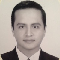 ESTEBAN JUSTO CUELLAR