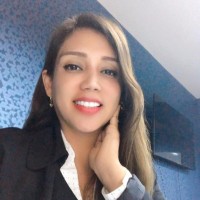 Yisela Clemente