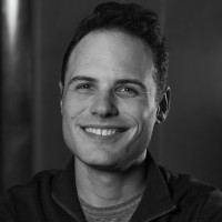 Lawrence Ferreira