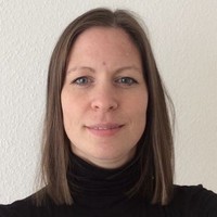 Stine Thuesen Bordinggaard