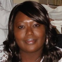 Sandra Lewis