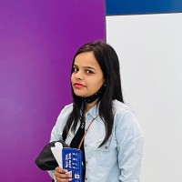 Minakshi Maran