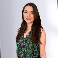 Gretta Wallace