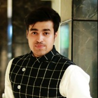 Subham Saraf