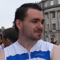 Shane O'Neill