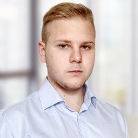 Kamil Moskała